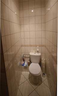 Ciche, wygodne 3 pokoje, 75,6m2, balkon, piwnica