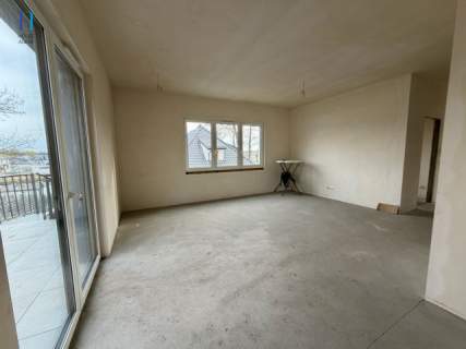 Apartament 79,21 m z ogrodem - Złotno