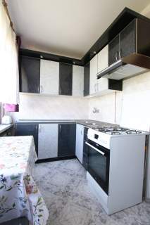 Lublin, Mieszkanie, 4 pokoje, 60m2, Pana Balcera