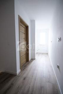 Gotowy Dom 110 m2 ogrzewanie Pompa Ciepła