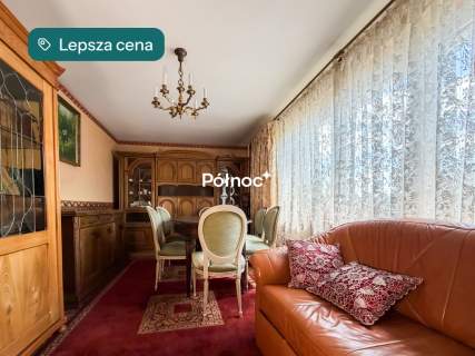 52,9 m przy Centrum Karuzela