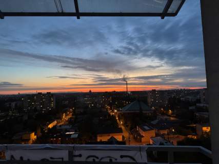 Sprzedam inteligentne mieszkanie 51,90 m2