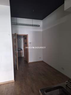 Grzegórzki   ul. Dąbska Lokal 109 m na wynajem