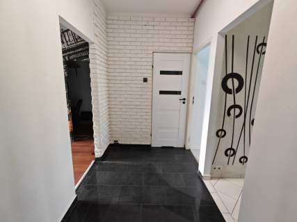 Mieszkanie - Częstochowa Tysiąclecie 52m2