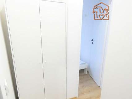 2 pokoje, pet-friendly - Żeromskiego 26