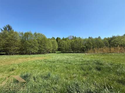 Działki budowlane - 5km od cenrtum Wodzisławia