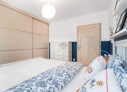 Ślizów/ Syców, dom 183m2 garaż 90m2, działka 3000m2