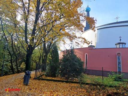 Wykończone pod klucz Bez prowizji