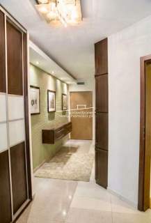 Funkcjonalny Apartament - 3 pok. - Przy Metrze WIL