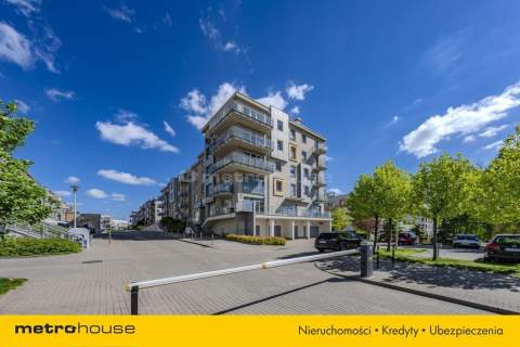 Do wynajęcia lokal użytkowy 133m2 w Gdańsku