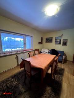 Opole Śródmieście 46,2 m2