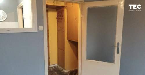 Kawalerka 24 m Nowa Huta balkon inwestycja