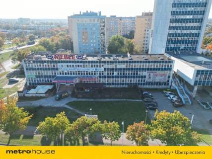 Dochodowy Lokal 10% ROI Adaptacja na Kwatery