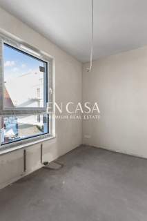 Kompaktowe 3 pokoje w mini apartamentowcu