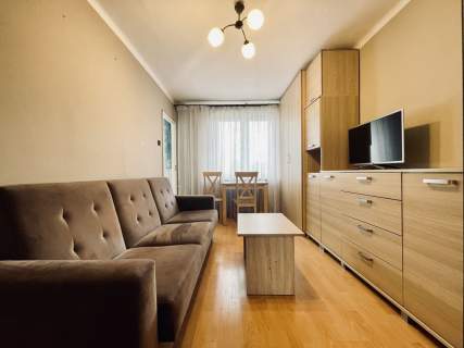 Dwustronne Balkon Piwnica Parking Po termo