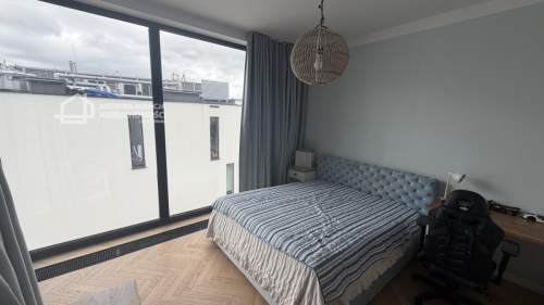 Wyjątkowy apartament -Orłowo Unique