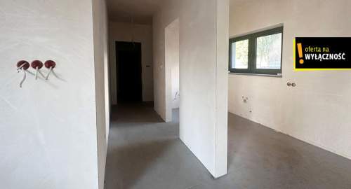 Twój dom blisko centrum komfort i funkcjonalność
