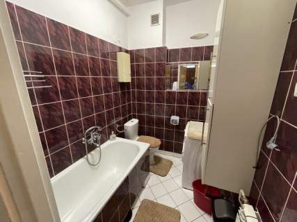 Mieszkanie do wynajęcia, 50 m2, Kraków