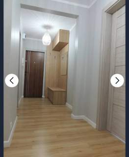 Mieszkanie na sprzedaż, 62,5 m2, Płock