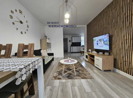 Dom z potencjałem i dużą działką 84/100m2, działka 14 arów