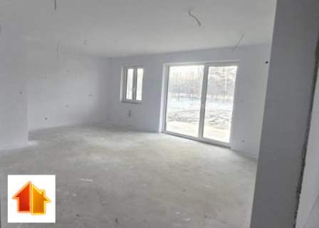Mielec ul. Promienna INWESTYCJA Gotowy projekt na 4 apartamenty...