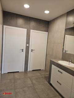 Biuro do wynajęcia, 60m2, ul. Przemysłowa,