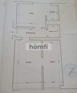 Zielona Hutnicza dla Ciebie