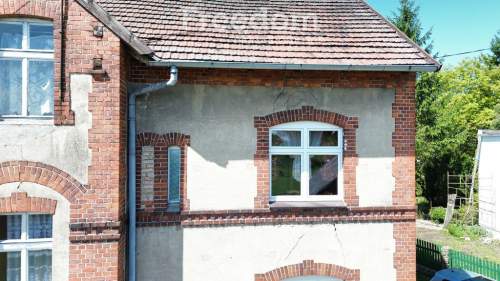 Bezczynszowe mieszkanie 2 pokojowe - Krostkowo