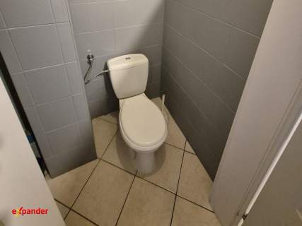 Lokal biurowy nad Starą Odrą przy Centrum Biznesu