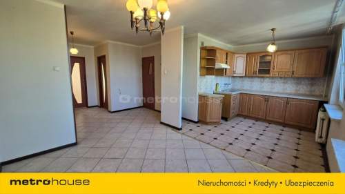 3 pokoje salon 2 piętro ŁUKASZYŃSKA