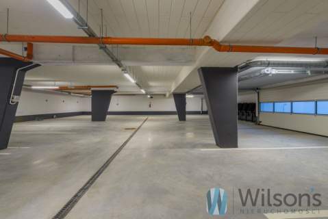 Nadmorski Apartament - Lokal mieszkalny