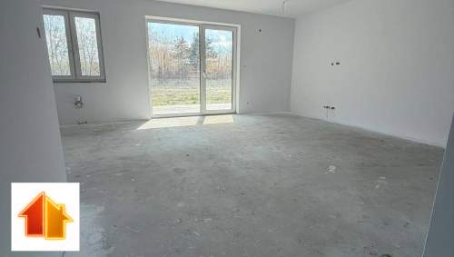 Mielec ul. Promienna INWESTYCJA Gotowy projekt na 4 apartamenty...