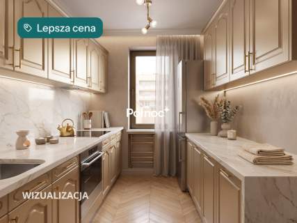 52,9 m przy Centrum Karuzela
