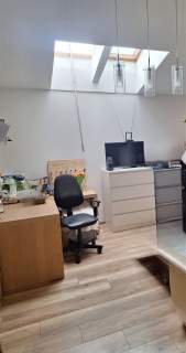 Mieszkanie na sprzedaż, 71 m2, Knurów