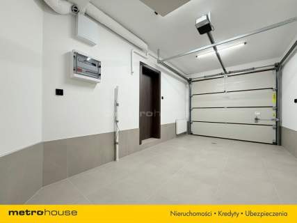 Dom na sprzedaż, 118,62 m2, Siedlce