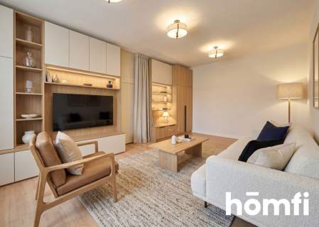 Willa na Klecinie 160 m2 Działka 661 m
