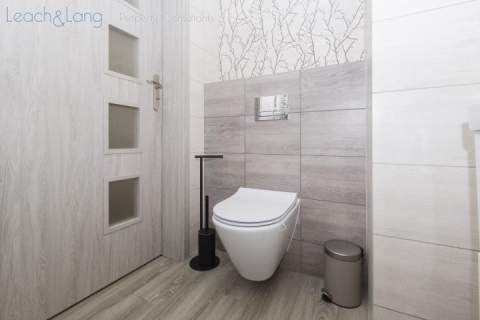 Nowe, 2 pokojowe mieszkanie, Bronowice