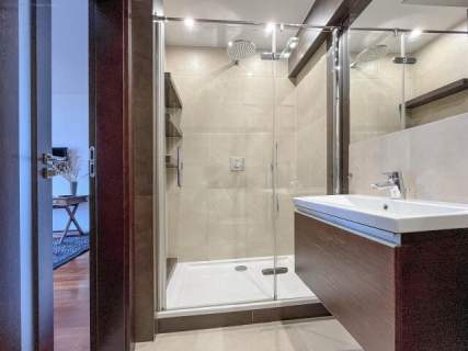 Penthouse blisko Rynku