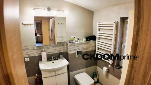 Dom na sprzedaż 50m2 pod lasem, Kielce Baranówek