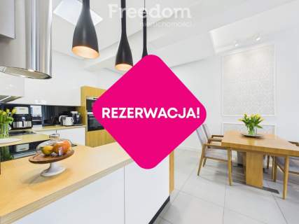 Piękny apartament -Park Chopina