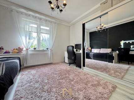 Mieszkanie na sprzedaż, 49 m2, Gorzów Wielkopolski