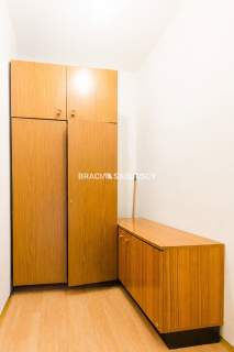 Mieszkanie 41m2 Białoprądnicka