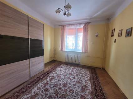 Mieszkanie na sprzedaż, 47 m2, Dąbrowa Górnicza