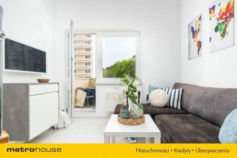 APARTAMENT INWESTYCYJNY 80m OD MORZA MIĘDZYZDROJE