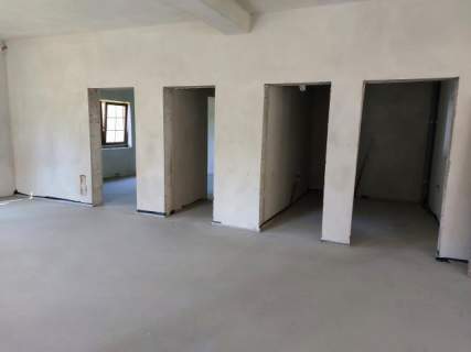 Biuro do wynajęcia, 364,6 m2, Brzozów