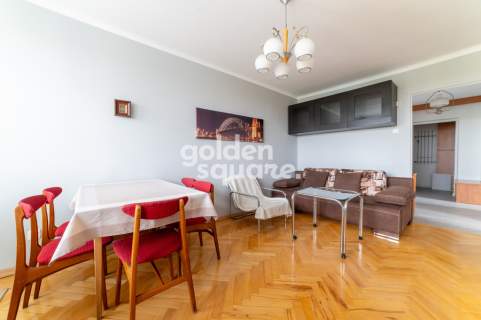 3-pokoje balkon piwnica TYLKO 2800zł ZA WSZYST