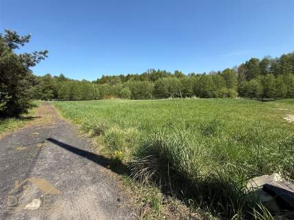 Działki budowlane - 5km od cenrtum Wodzisławia