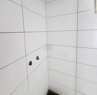 Mieszkanie M2 na parterze na sprzedaż