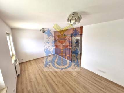 Kliny Zacisze, Dębniki 2pok 46m2 DO WYNAJĘCIA