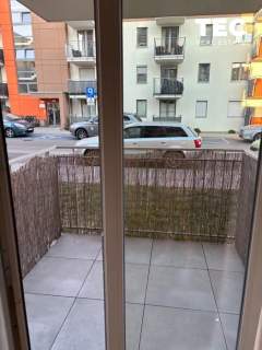 34 m balkon garaż podziemny 2019 r.
